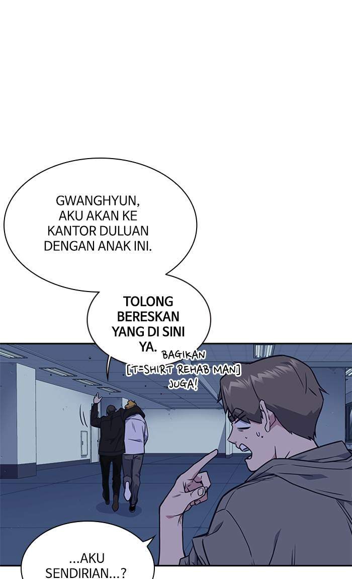 Study Group Chapter 61 Gambar 48