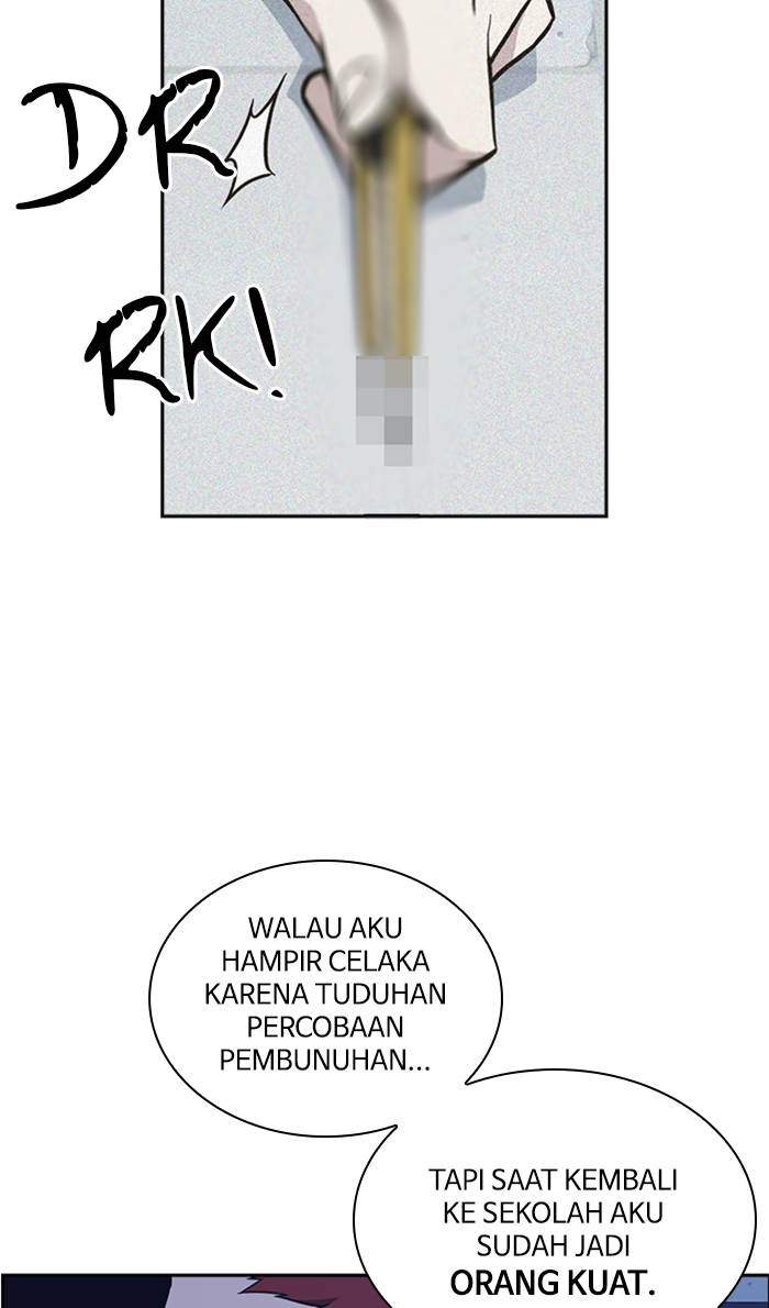Study Group Chapter 60 Gambar 43