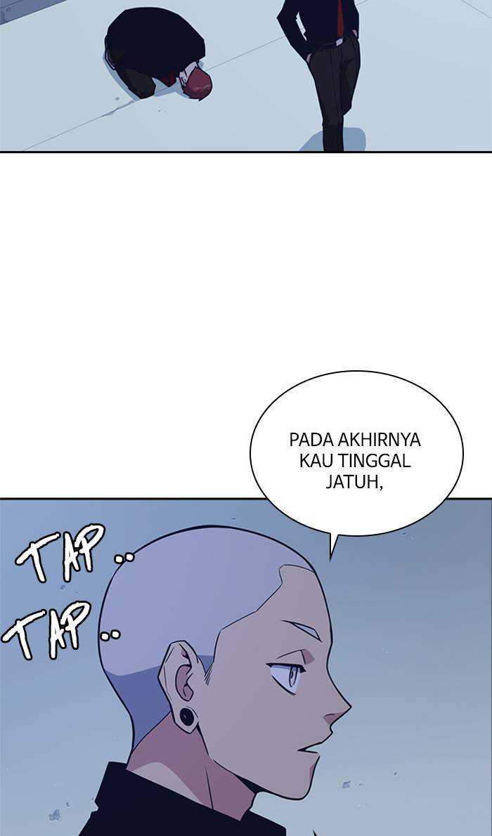 Study Group Chapter 60 Gambar 45
