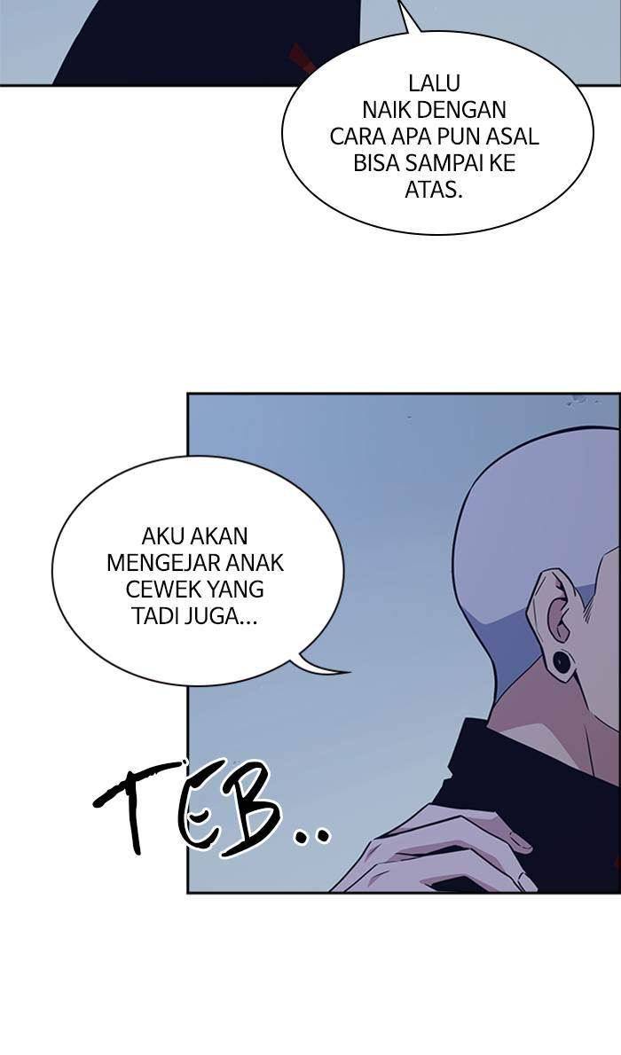 Study Group Chapter 60 Gambar 46