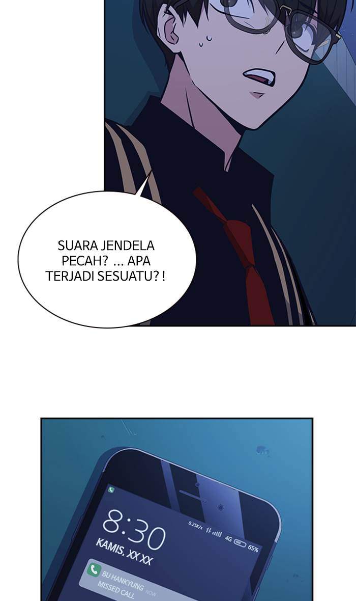 Study Group Chapter 59 Gambar 49