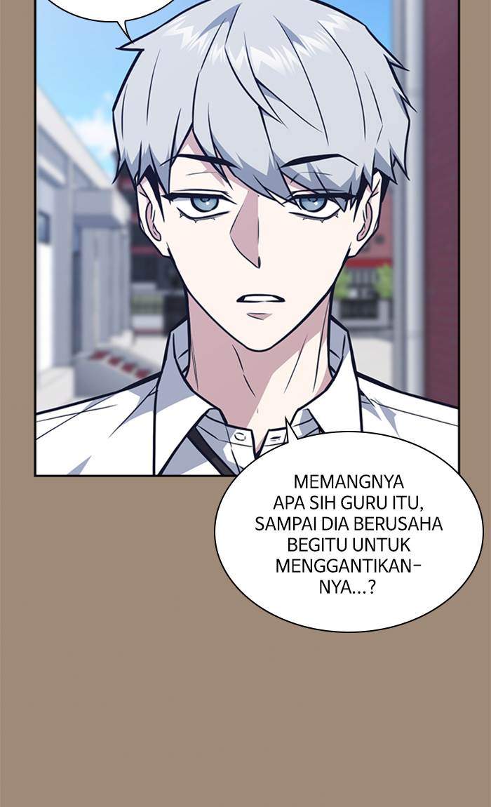 Study Group Chapter 56 Gambar 45