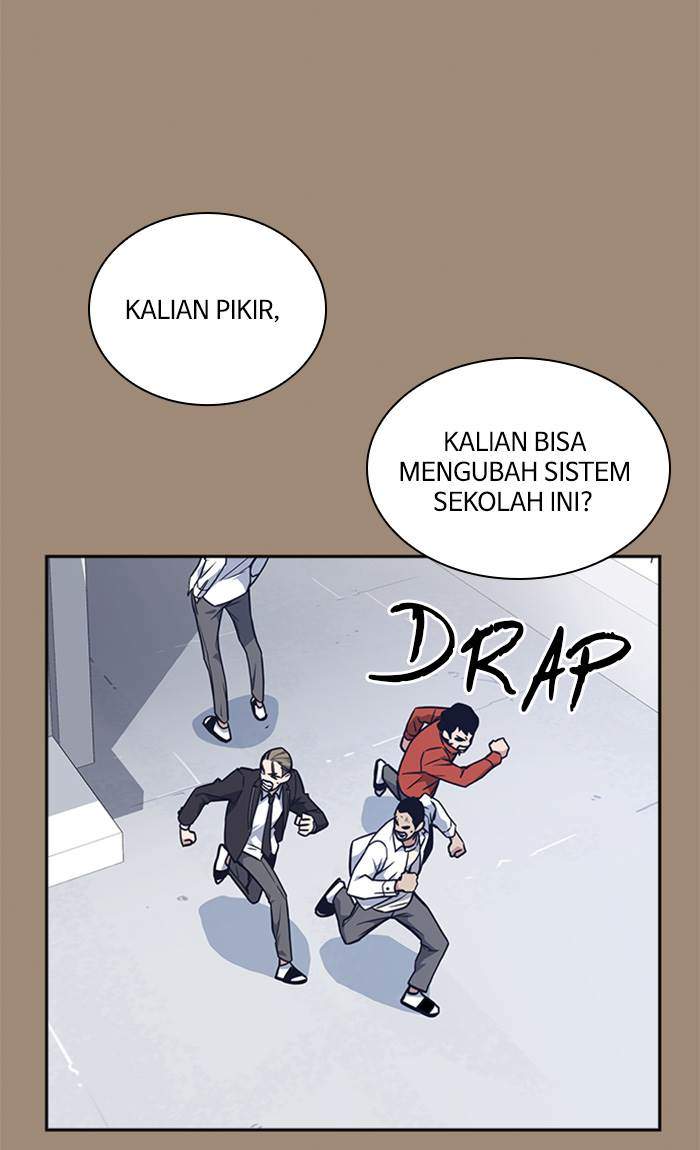 Study Group Chapter 56 Gambar 46