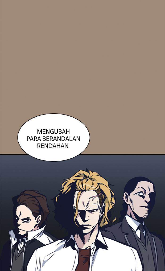 Study Group Chapter 56 Gambar 47