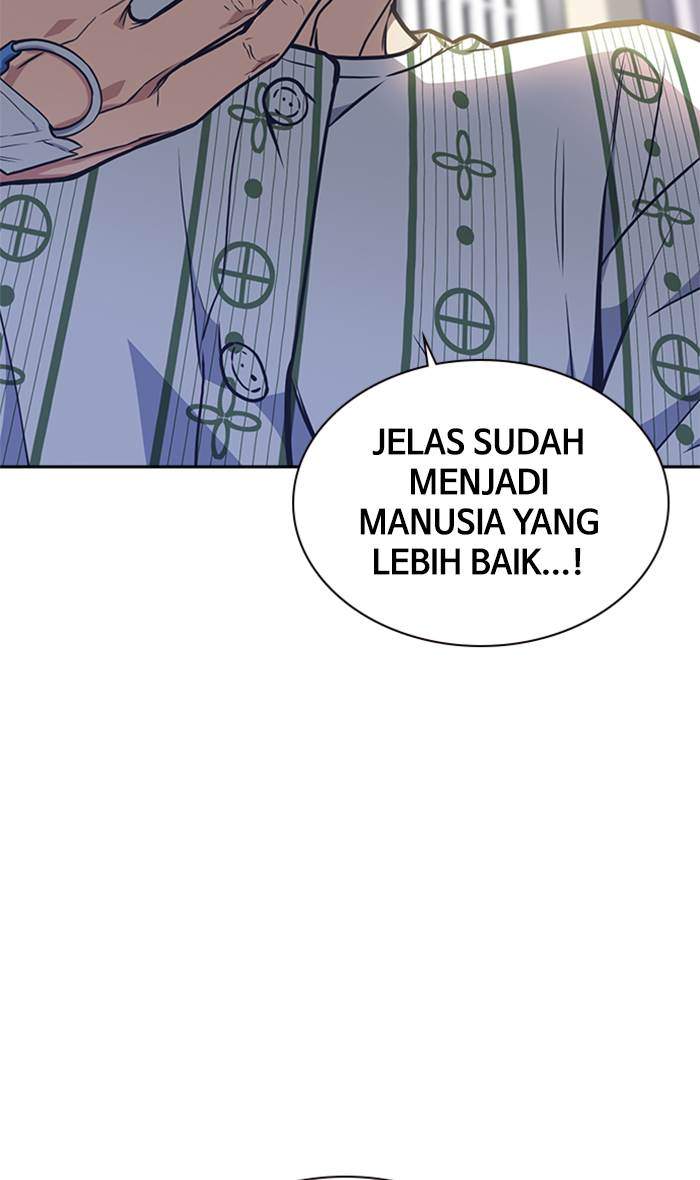 Study Group Chapter 54 Gambar 44
