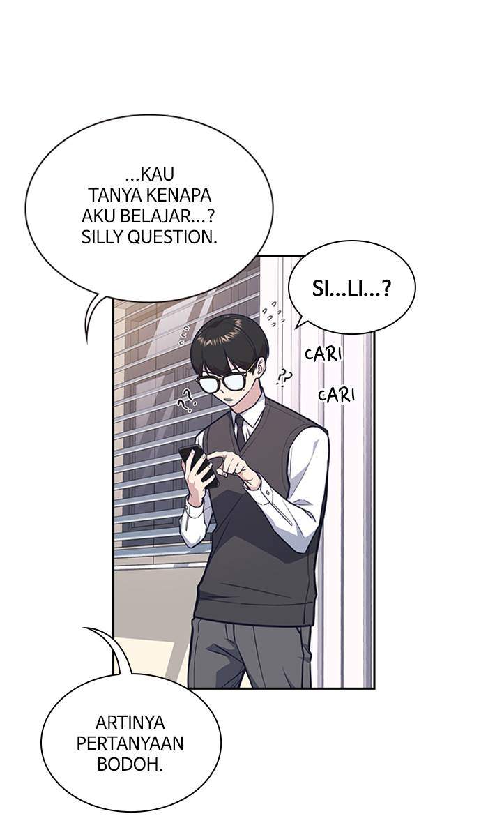 Study Group Chapter 54 Gambar 48