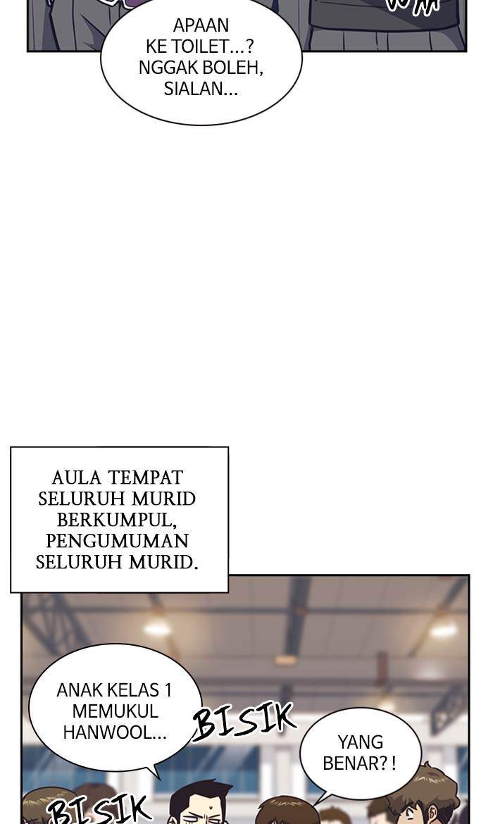 Study Group Chapter 52 Gambar 47