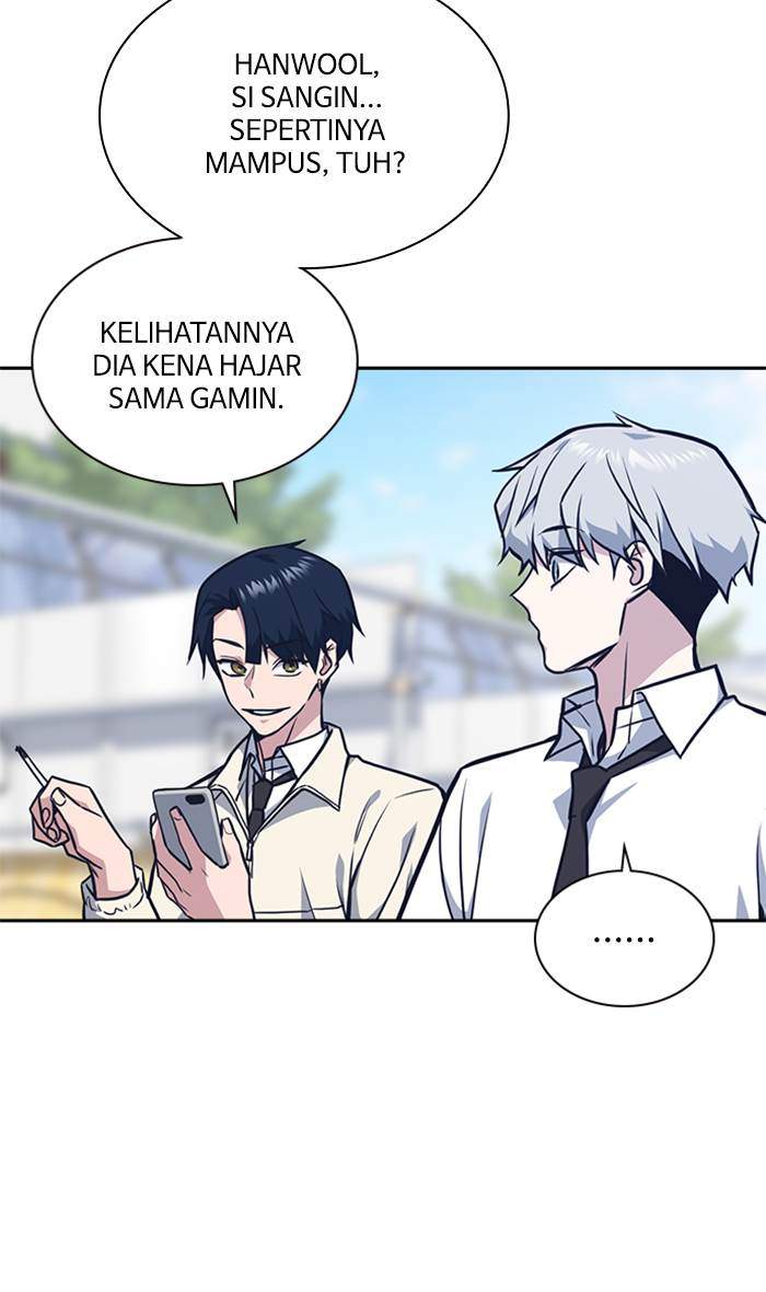Study Group Chapter 49 Gambar 41