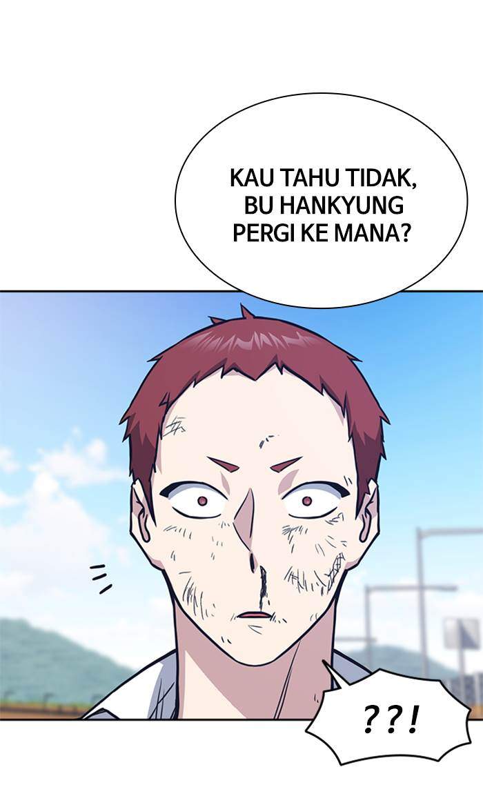 Study Group Chapter 43 Gambar 45