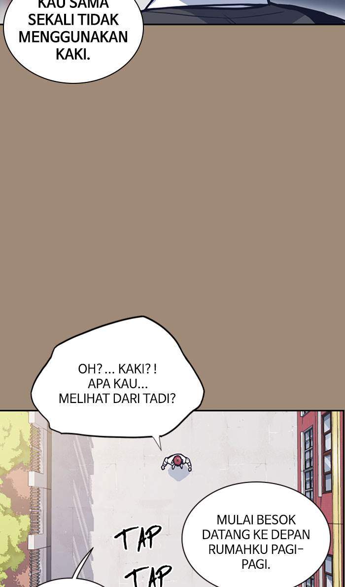 Study Group Chapter 42 Gambar 44