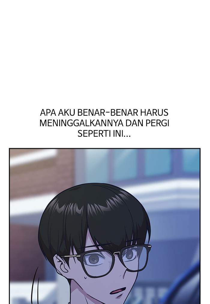 Study Group Chapter 36 Gambar 51