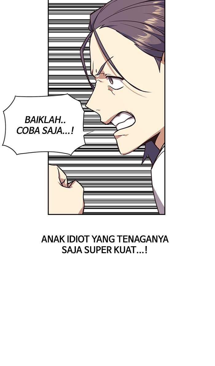 Study Group Chapter 35 Gambar 44