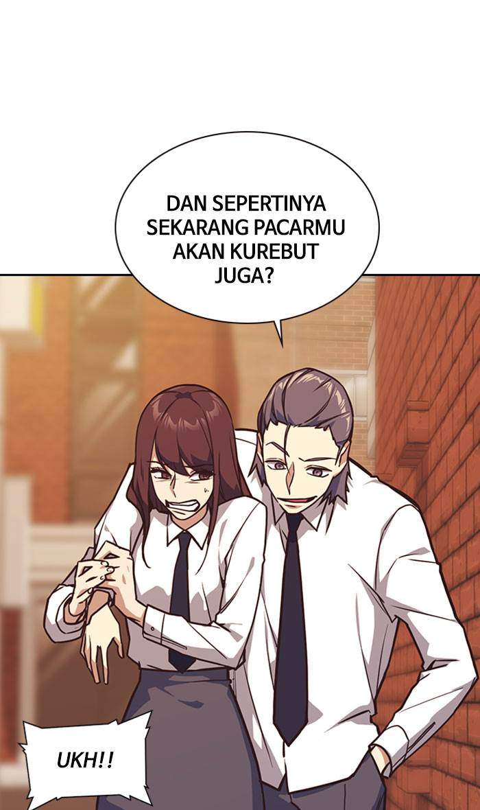 Study Group Chapter 34 Gambar 44