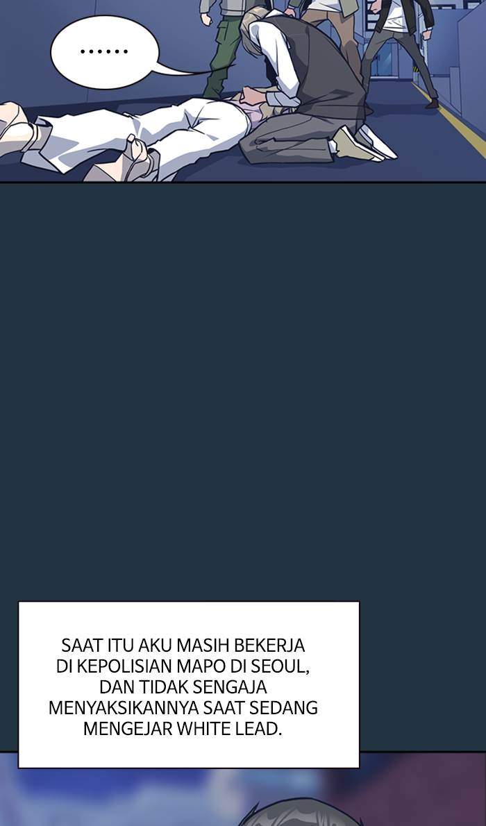 Study Group Chapter 31 Gambar 43