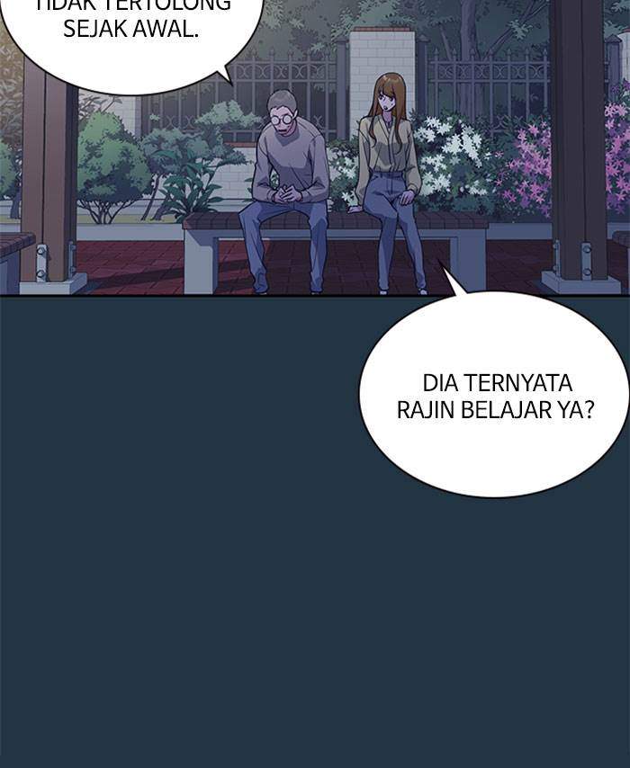 Study Group Chapter 20 Gambar 49