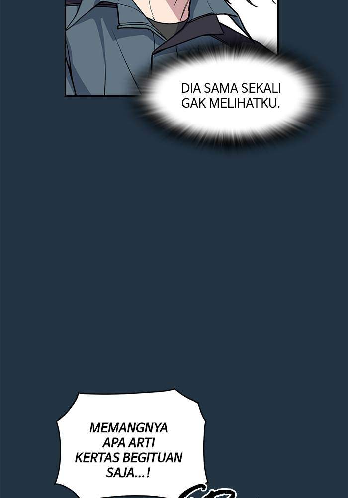 Study Group Chapter 6 Gambar 54