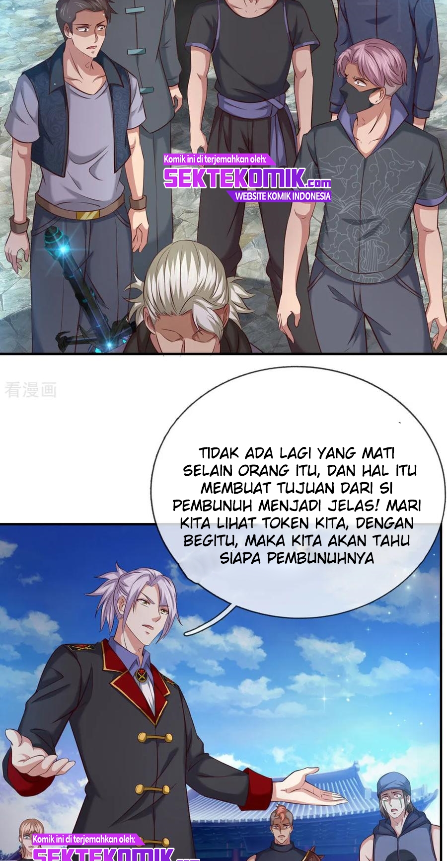 Halaman 10