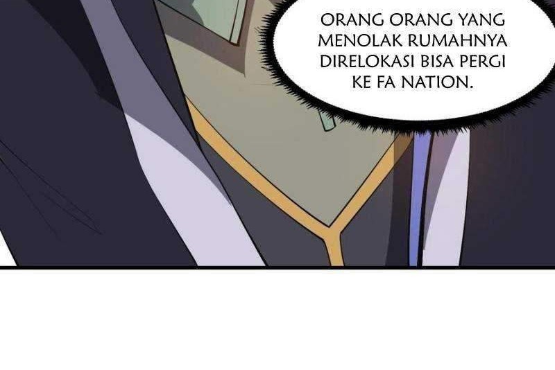 First Dragon Chapter 210 halaman 14