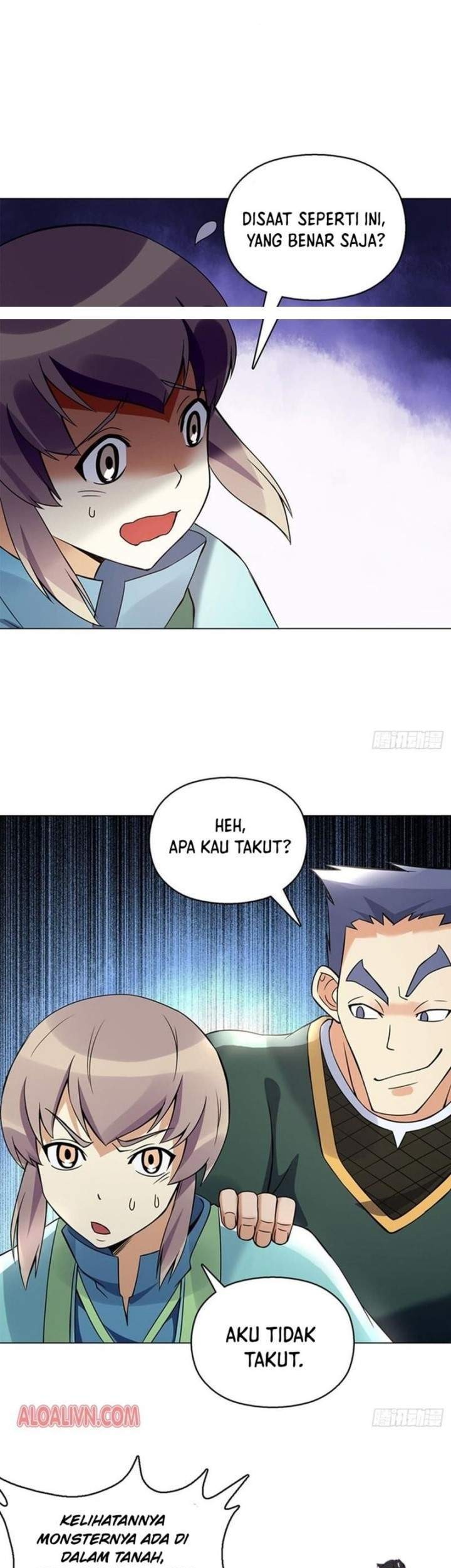 Halaman 15
