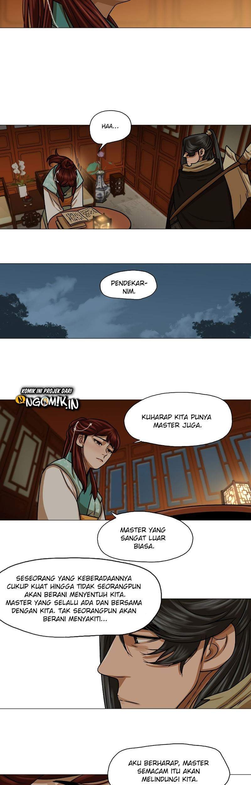 Halaman 20