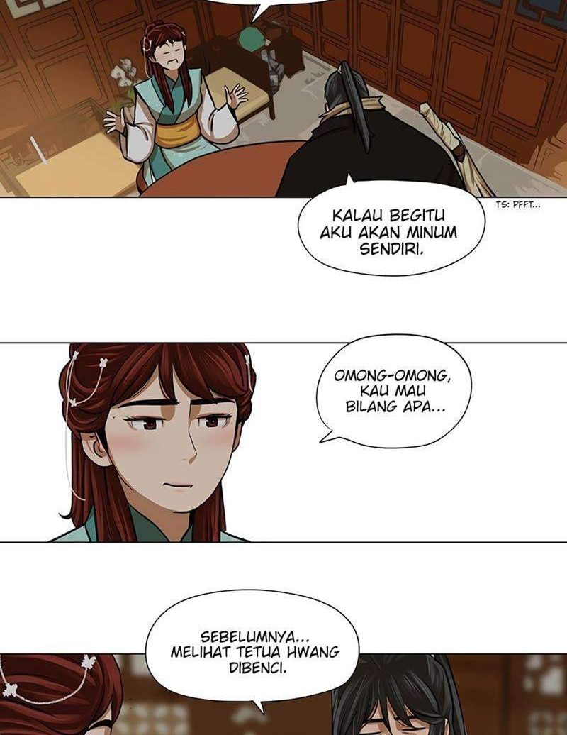 Halaman 26