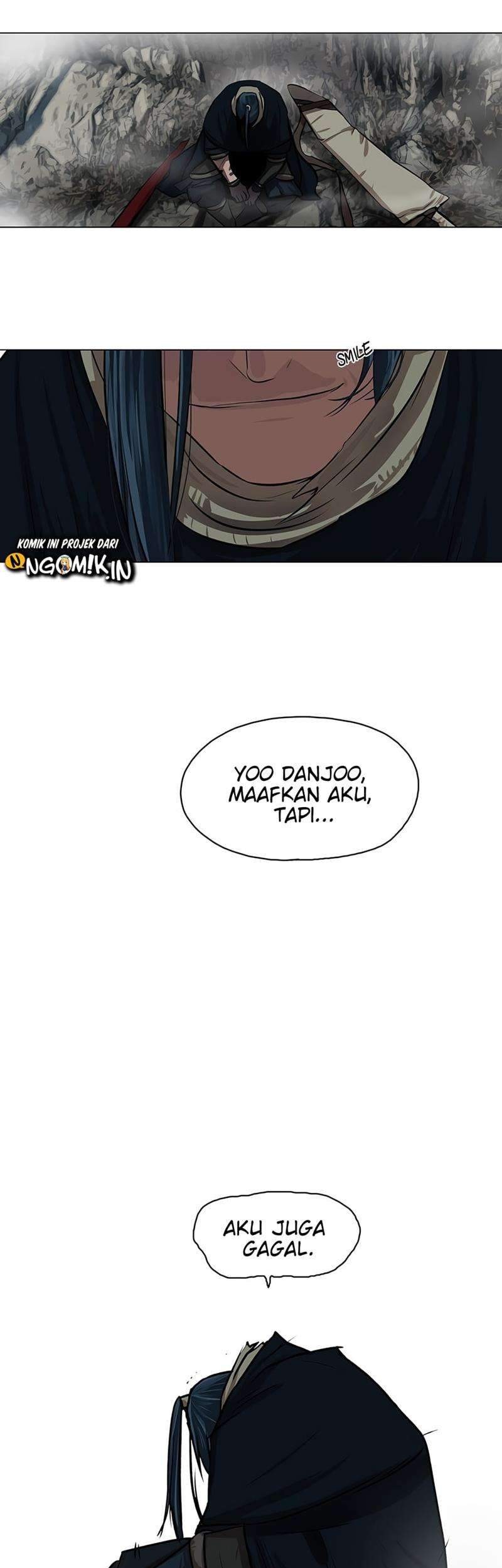 Halaman 22