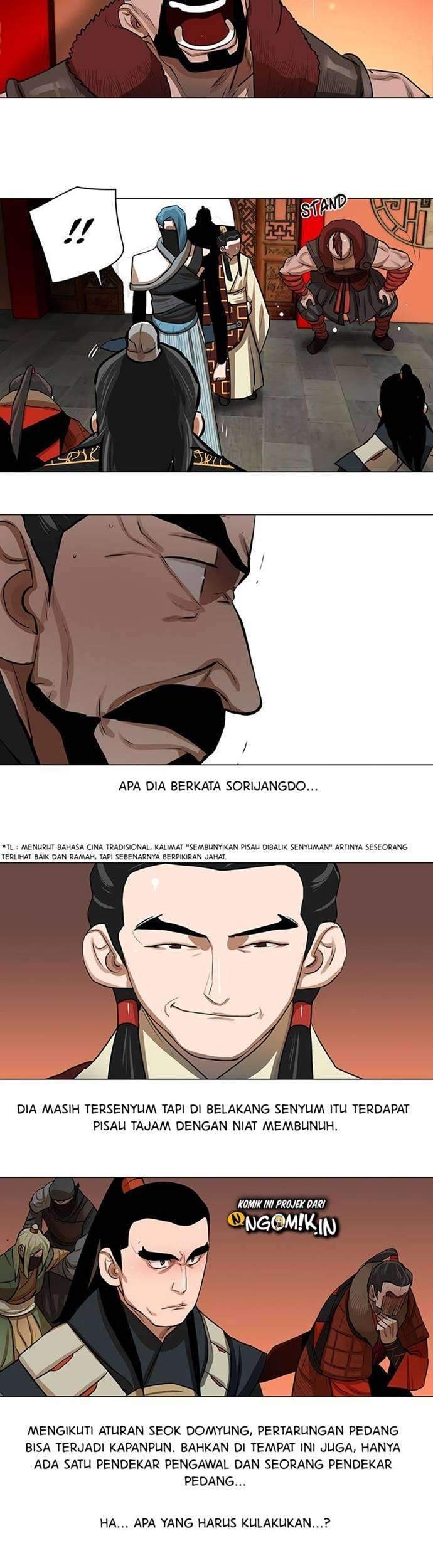 Halaman 18