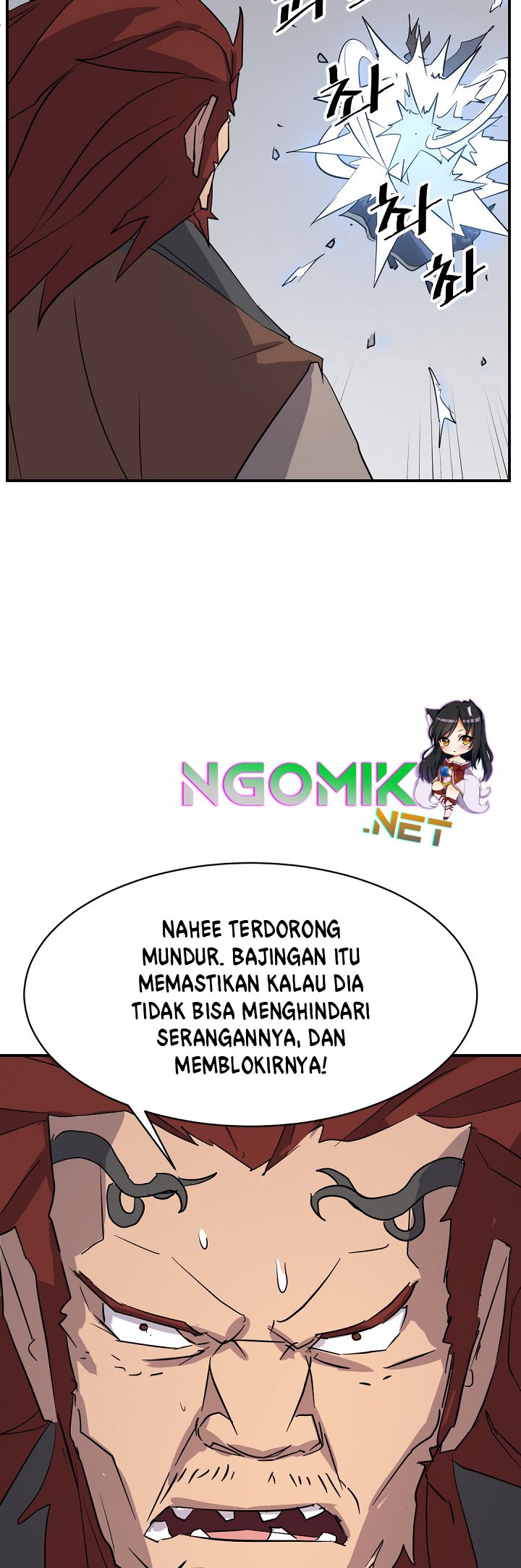 Halaman 23