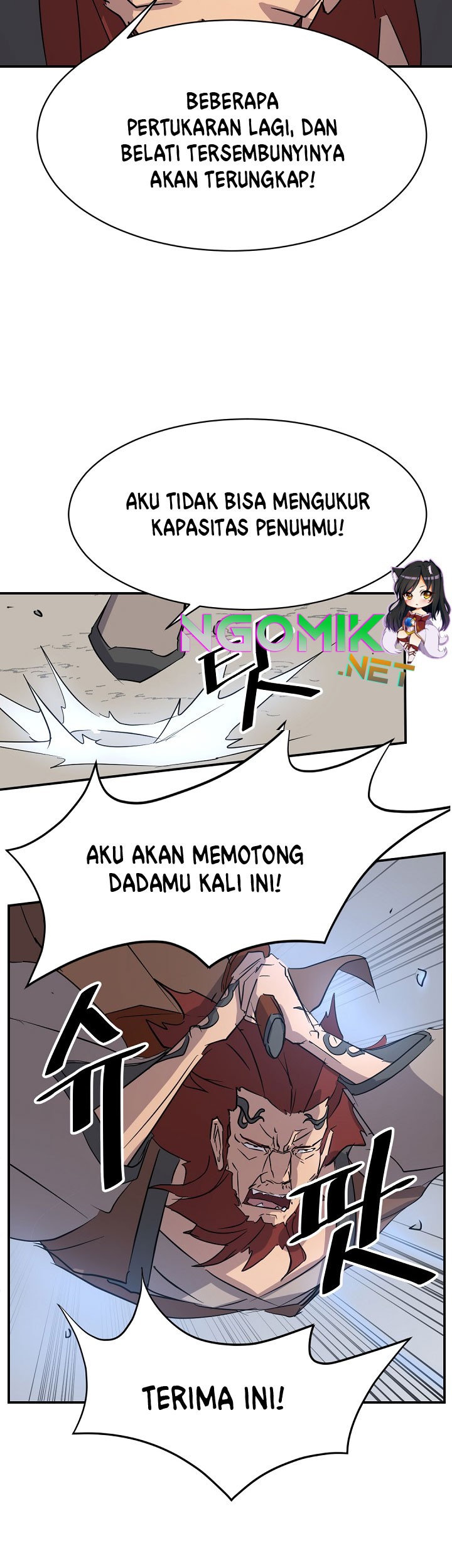 Halaman 24