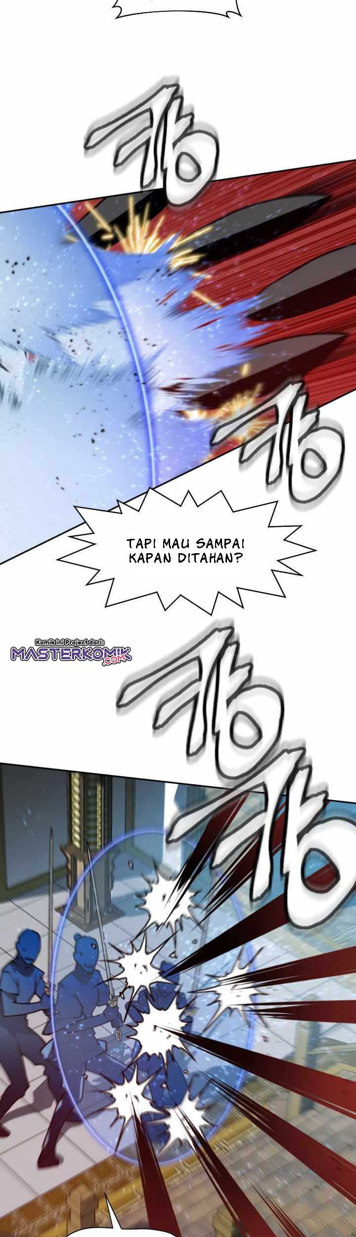 Halaman 30