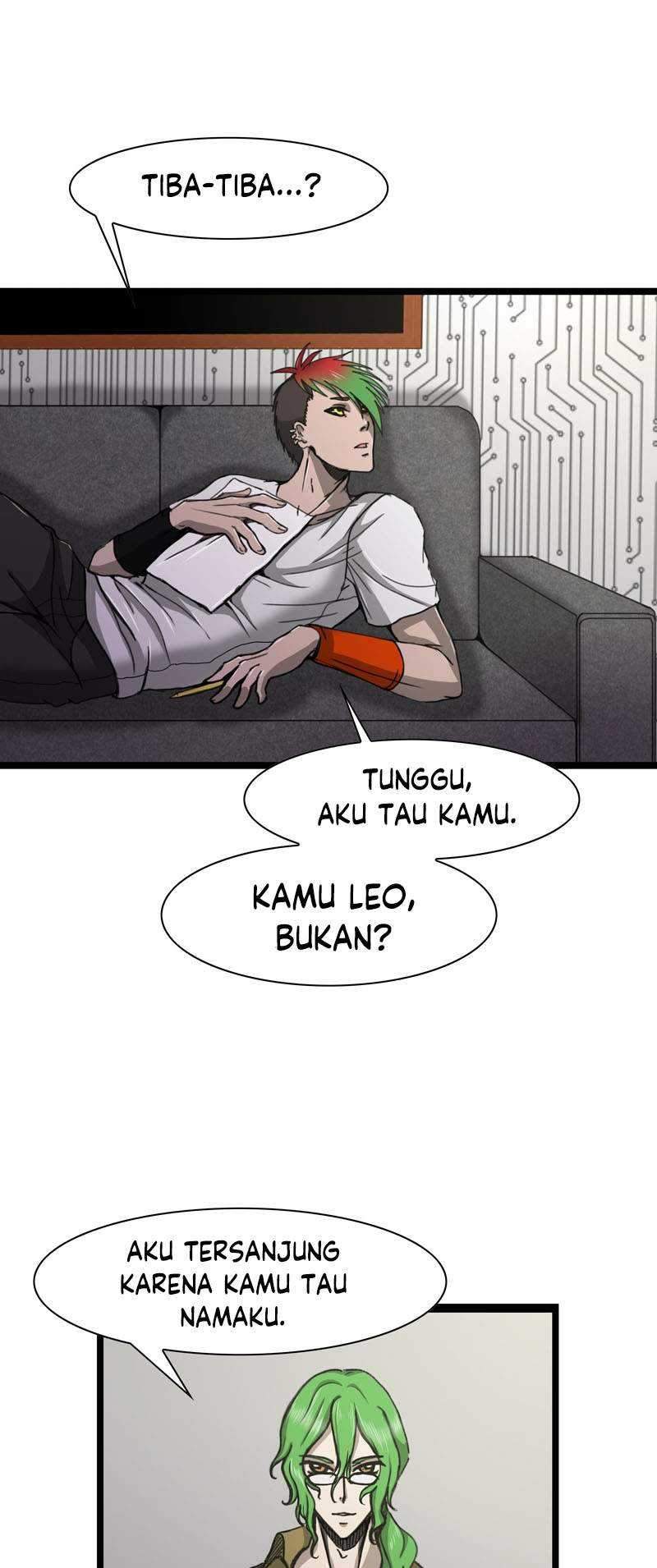 Halaman 22