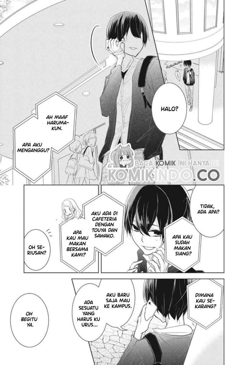 Halaman 10