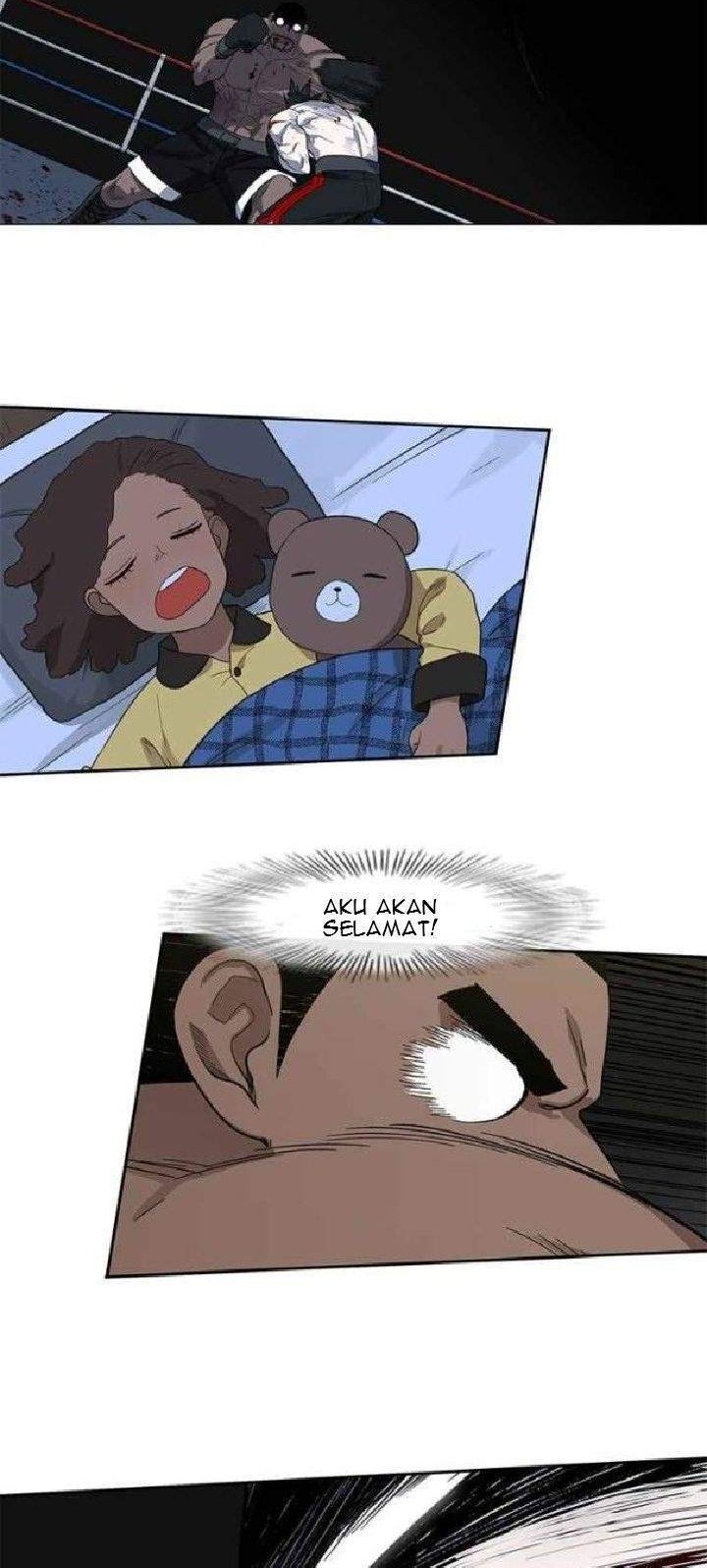 Halaman 29