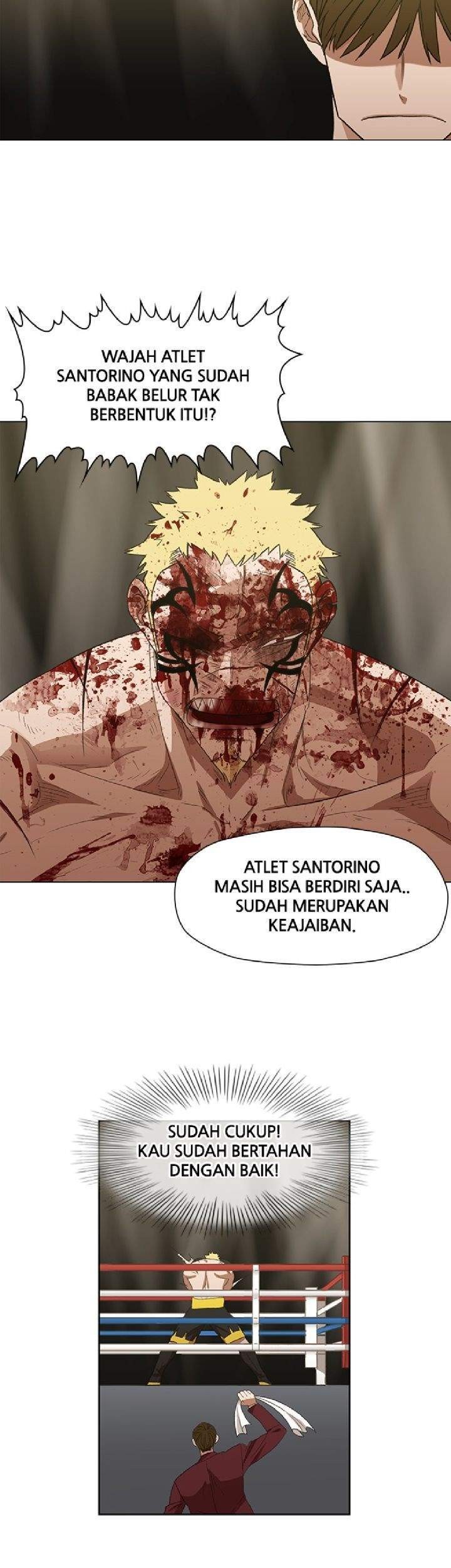Halaman 40