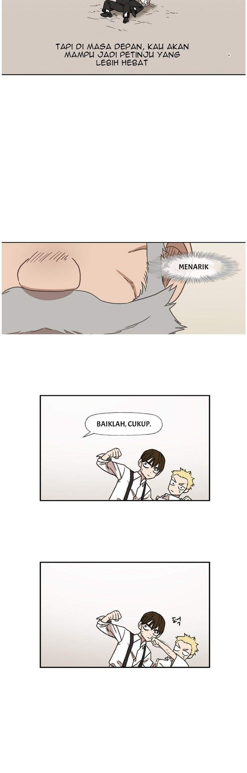 Halaman 34