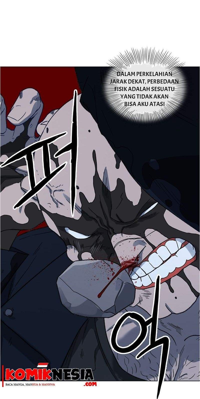 Halaman 41