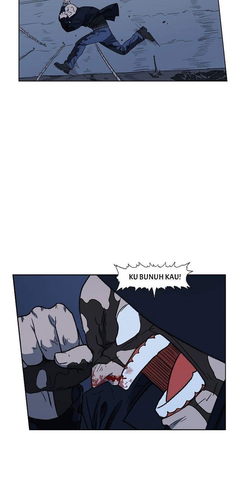 Halaman 43