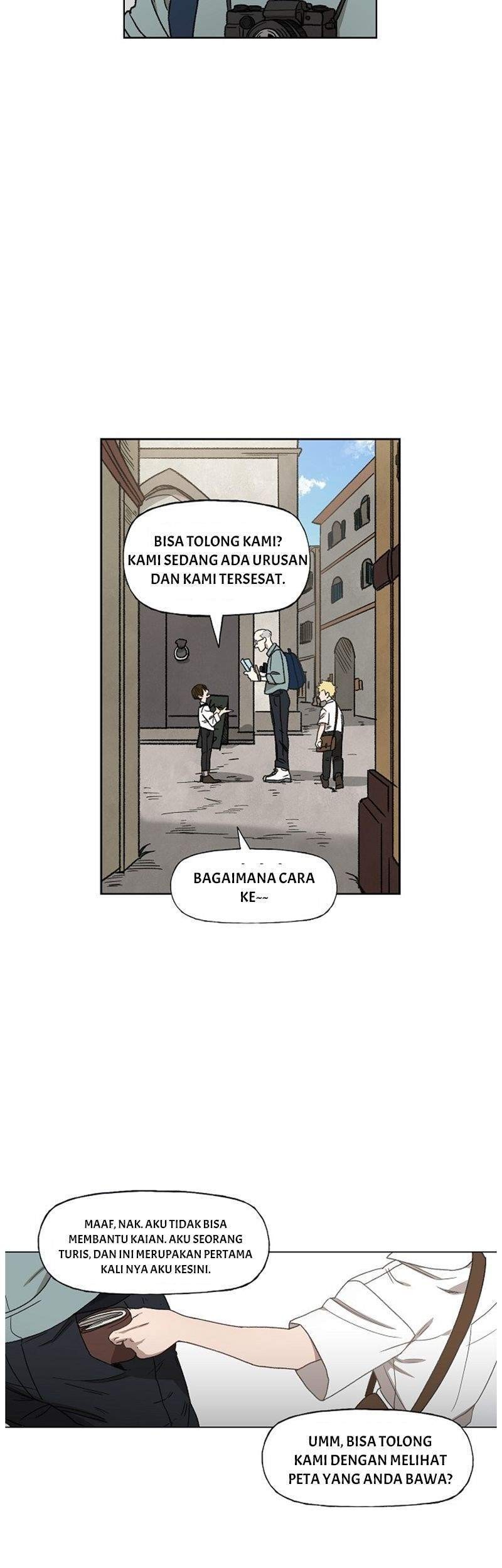 Halaman 38