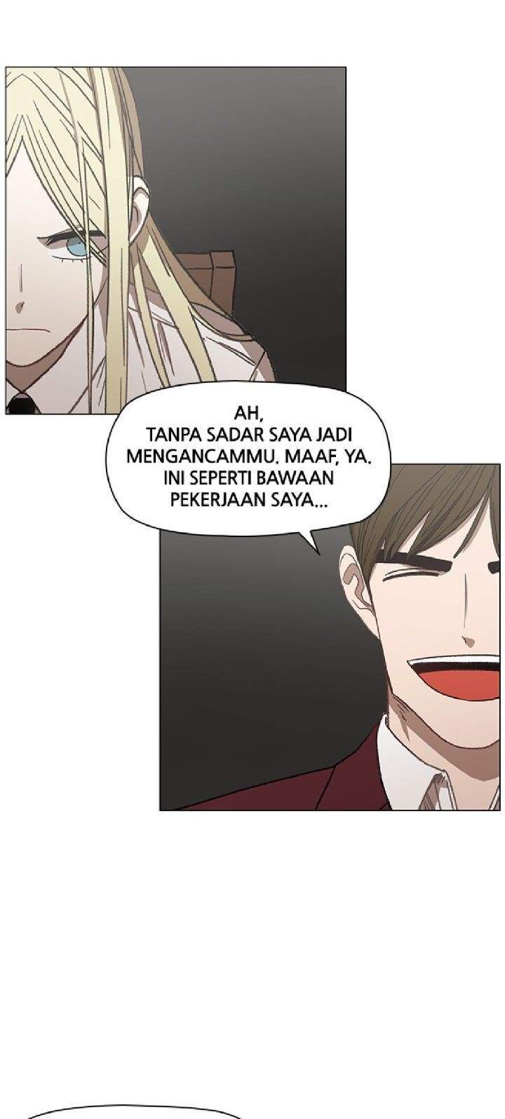 Halaman 35