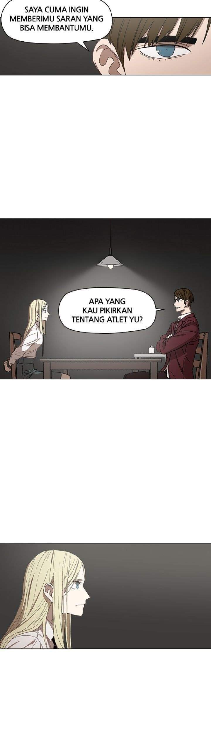 Halaman 36