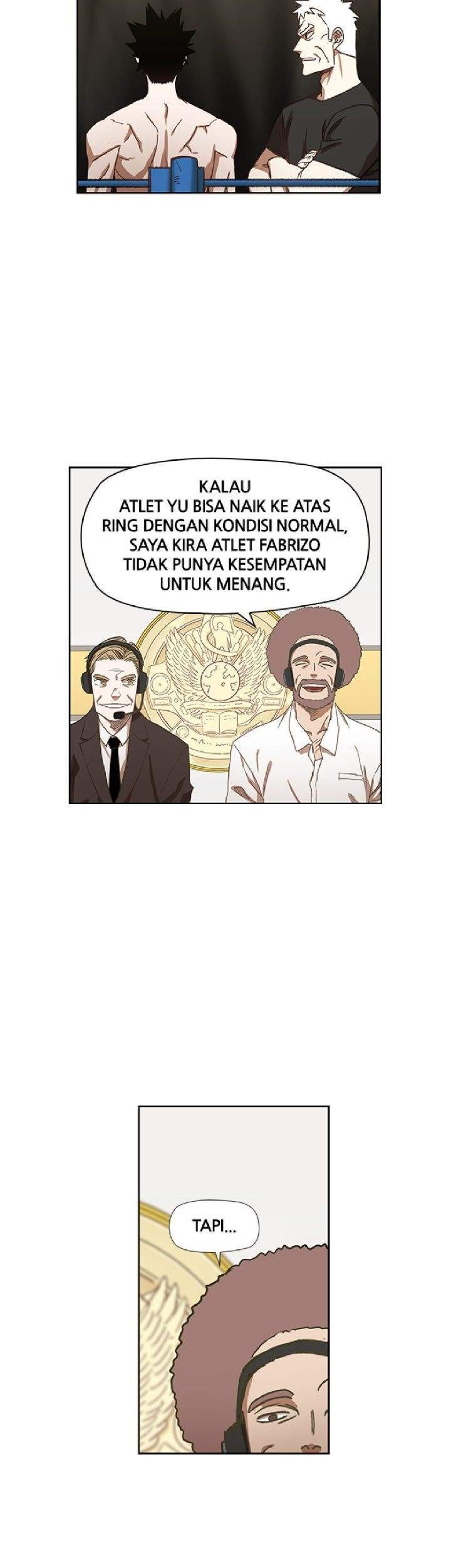 Halaman 24