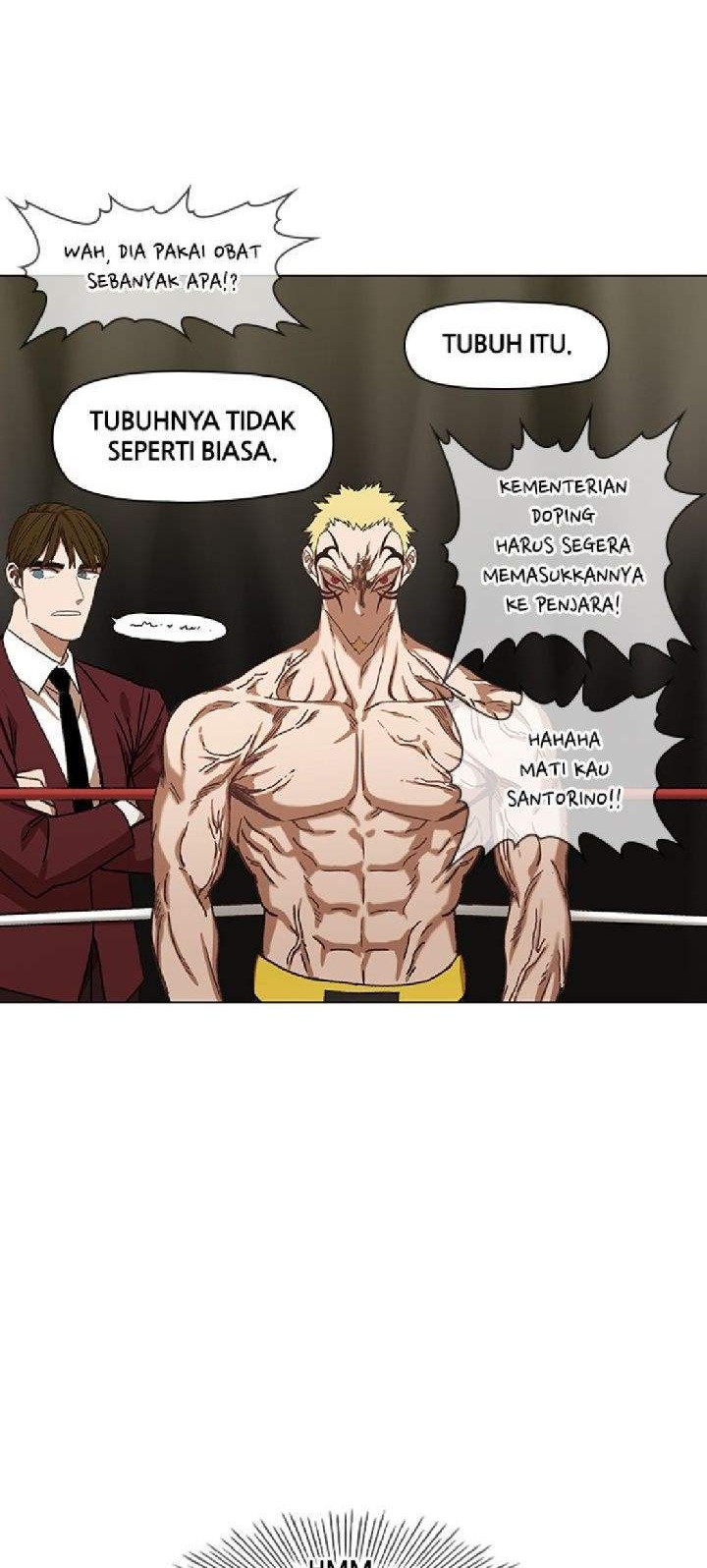 Halaman 25