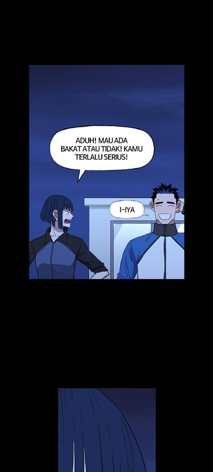 Halaman 33