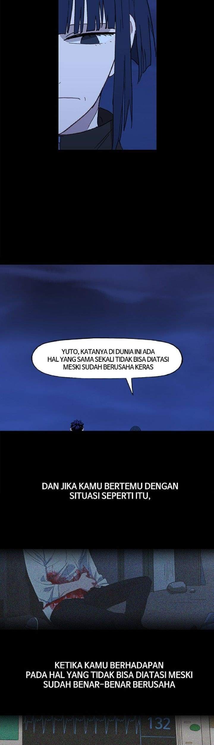 Halaman 34