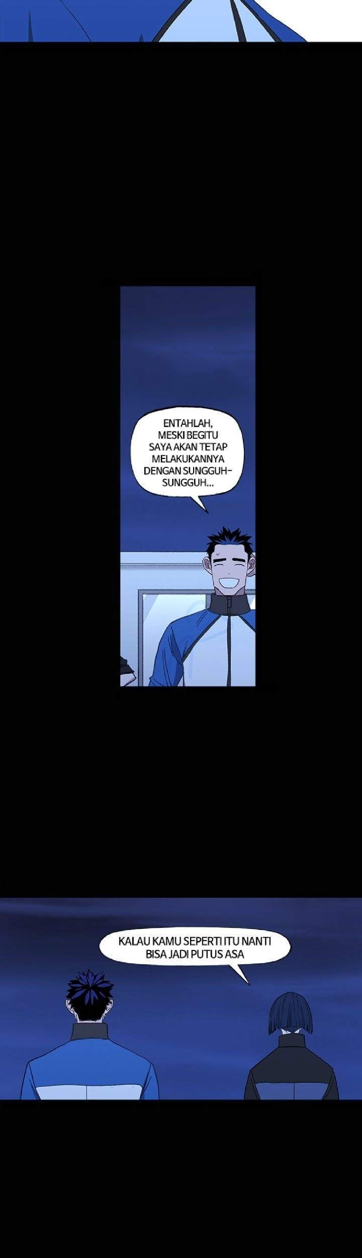 Halaman 36
