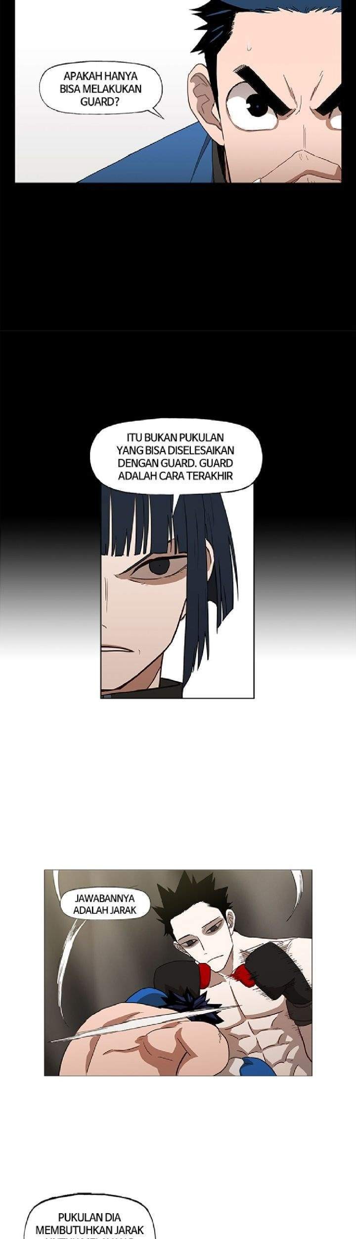 Halaman 26