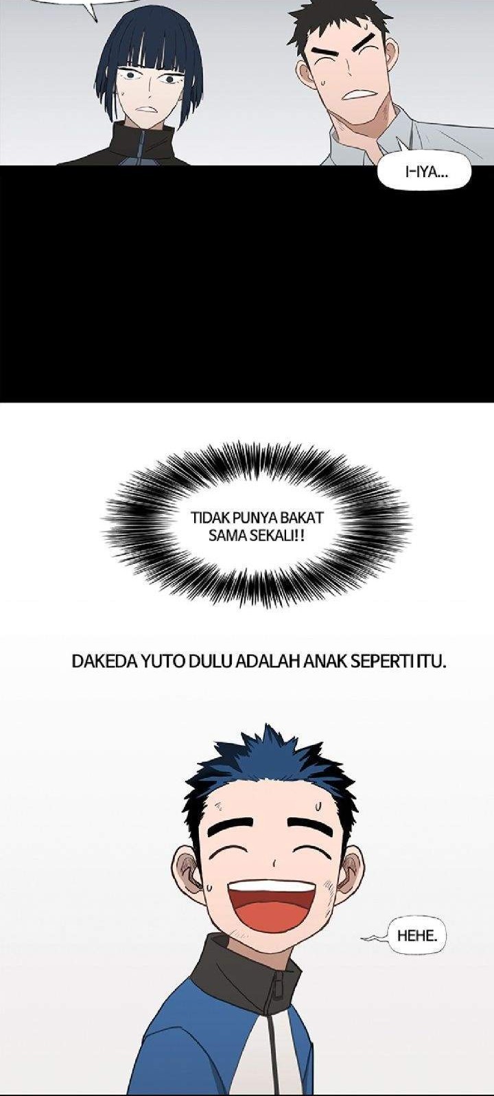 Halaman 25