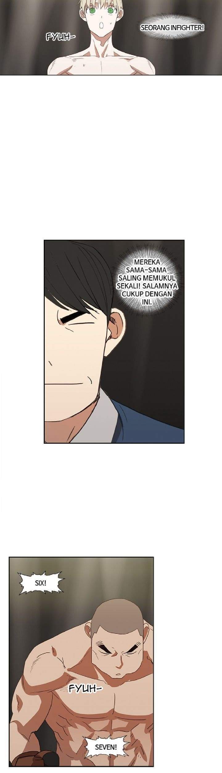 Halaman 28
