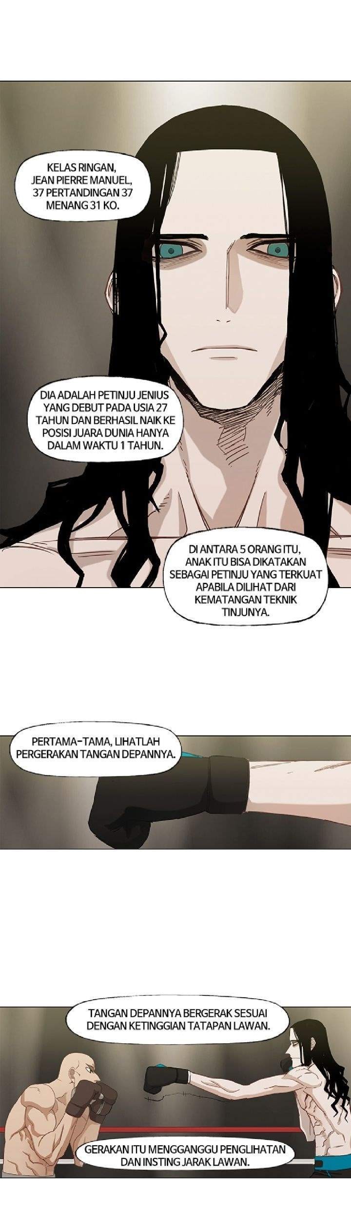 Halaman 29