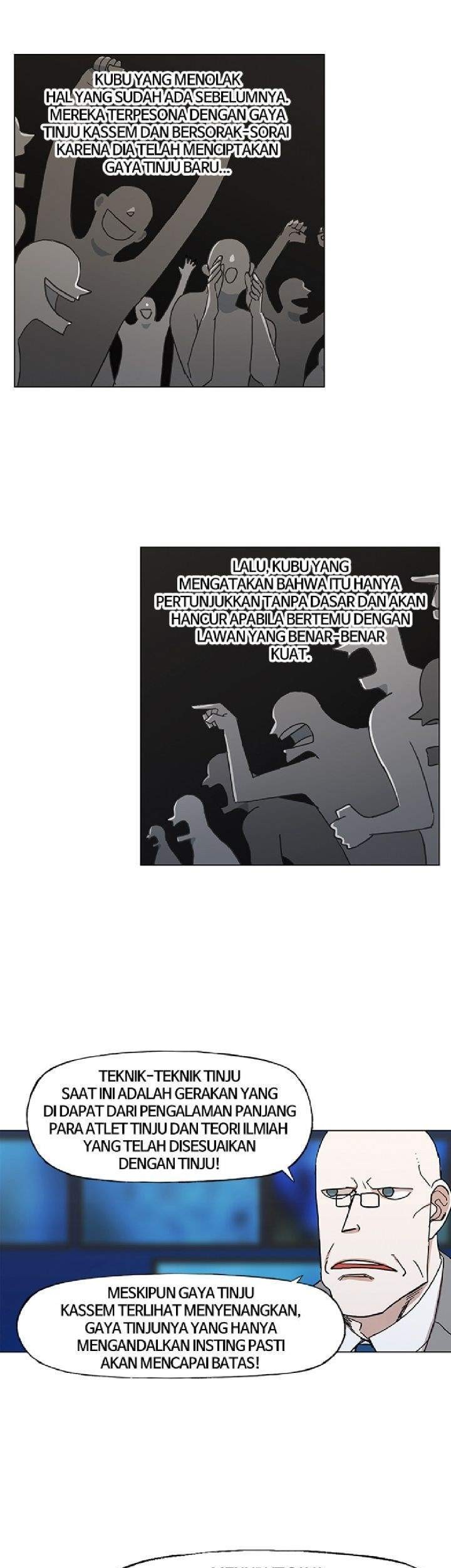 Halaman 19